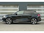Audi Q3 45 TFSIe 245pk S Edition | 360 Graden camera | Stoelverwarming | Elek. verst. sportstoelen