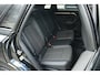 Audi Q3 45 TFSIe 245pk S Edition | 360 Graden camera | Stoelverwarming | Elek. verst. sportstoelen