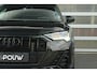 Audi Q3 45 TFSIe 245pk S Edition | 360 Graden camera | Stoelverwarming | Elek. verst. sportstoelen