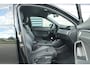 Audi Q3 45 TFSIe 245pk S Edition | 360 Graden camera | Stoelverwarming | Elek. verst. sportstoelen