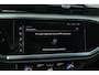 Audi Q3 45 TFSIe 245pk S Edition | 360 Graden camera | Stoelverwarming | Elek. verst. sportstoelen