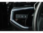 Audi Q3 45 TFSIe 245pk S Edition | 360 Graden camera | Stoelverwarming | Elek. verst. sportstoelen