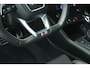 Audi Q3 45 TFSIe 245pk S Edition | 360 Graden camera | Stoelverwarming | Elek. verst. sportstoelen