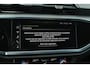 Audi Q3 45 TFSIe 245pk S Edition | 360 Graden camera | Stoelverwarming | Elek. verst. sportstoelen
