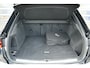 Audi Q3 45 TFSIe 245pk S Edition | 360 Graden camera | Stoelverwarming | Elek. verst. sportstoelen