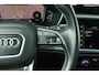 Audi Q3 45 TFSIe 245pk S Edition | 360 Graden camera | Stoelverwarming | Elek. verst. sportstoelen