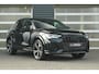 Audi Q3 45 TFSIe 245pk S Edition | 360 Graden camera | Stoelverwarming | Elek. verst. sportstoelen