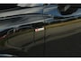 Audi Q3 45 TFSIe 245pk S Edition | 360 Graden camera | Stoelverwarming | Elek. verst. sportstoelen