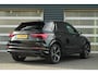 Audi Q3 45 TFSIe 245pk S Edition | 360 Graden camera | Stoelverwarming | Elek. verst. sportstoelen