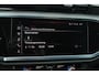 Audi Q3 45 TFSIe 245pk S Edition | 360 Graden camera | Stoelverwarming | Elek. verst. sportstoelen