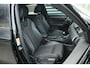 Audi Q3 45 TFSIe 245pk S Edition | 360 Graden camera | Stoelverwarming | Elek. verst. sportstoelen