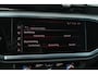 Audi Q3 45 TFSIe 245pk S Edition | 360 Graden camera | Stoelverwarming | Elek. verst. sportstoelen