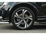 Audi Q3 45 TFSIe 245pk S Edition | 360 Graden camera | Stoelverwarming | Elek. verst. sportstoelen