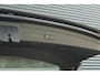 Audi Q3 45 TFSIe 245pk S Edition | 360 Graden camera | Stoelverwarming | Elek. verst. sportstoelen