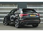 Audi Q3 45 TFSIe 245pk S Edition | 360 Graden camera | Stoelverwarming | Elek. verst. sportstoelen