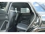 Audi Q3 45 TFSIe 245pk S Edition | 360 Graden camera | Stoelverwarming | Elek. verst. sportstoelen