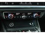 Audi Q3 45 TFSIe 245pk S Edition | 360 Graden camera | Stoelverwarming | Elek. verst. sportstoelen