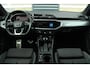Audi Q3 45 TFSIe 245pk S Edition | 360 Graden camera | Stoelverwarming | Elek. verst. sportstoelen