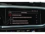 Audi Q3 45 TFSIe 245pk S Edition | 360 Graden camera | Stoelverwarming | Elek. verst. sportstoelen