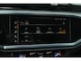Audi Q3 45 TFSIe 245pk S Edition | 360 Graden camera | Stoelverwarming | Elek. verst. sportstoelen