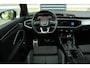 Audi Q3 45 TFSIe 245pk S Edition | 360 Graden camera | Stoelverwarming | Elek. verst. sportstoelen