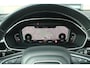Audi Q3 45 TFSIe 245pk S Edition | 360 Graden camera | Stoelverwarming | Elek. verst. sportstoelen