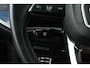 Audi Q3 45 TFSIe 245pk S Edition | 360 Graden camera | Stoelverwarming | Elek. verst. sportstoelen
