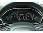 Audi Q3 45 TFSIe 245pk S Edition | 360 Graden camera | Stoelverwarming | Elek. verst. sportstoelen