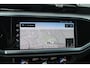 Audi Q3 45 TFSIe 245pk S Edition | 360 Graden camera | Stoelverwarming | Elek. verst. sportstoelen