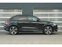 Audi Q3 45 TFSIe 245pk S Edition | 360 Graden camera | Stoelverwarming | Elek. verst. sportstoelen