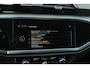 Audi Q3 45 TFSIe 245pk S Edition | 360 Graden camera | Stoelverwarming | Elek. verst. sportstoelen