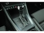 Audi Q3 45 TFSIe 245pk S Edition | 360 Graden camera | Stoelverwarming | Elek. verst. sportstoelen