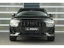 Audi Q3 45 TFSIe 245pk S Edition | 360 Graden camera | Stoelverwarming | Elek. verst. sportstoelen