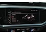 Audi Q3 45 TFSIe 245pk S Edition | 360 Graden camera | Stoelverwarming | Elek. verst. sportstoelen