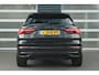 Audi Q3 45 TFSIe 245pk S Edition | 360 Graden camera | Stoelverwarming | Elek. verst. sportstoelen