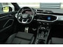 Audi Q3 45 TFSIe 245pk S Edition | 360 Graden camera | Stoelverwarming | Elek. verst. sportstoelen