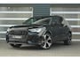 Audi Q3 45 TFSIe 245pk S Edition | 360 Graden camera | Stoelverwarming | Elek. verst. sportstoelen