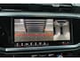 Audi Q3 45 TFSIe 245pk S Edition | 360 Graden camera | Stoelverwarming | Elek. verst. sportstoelen
