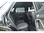 Audi Q3 45 TFSIe 245pk S Edition | 360 Graden camera | Stoelverwarming | Elek. verst. sportstoelen