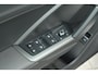 Audi Q3 45 TFSIe 245pk S Edition | 360 Graden camera | Stoelverwarming | Elek. verst. sportstoelen