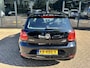 Volkswagen Polo 1.4 TDI Comfortline Connected Series*Airco*Navi*EXPORT