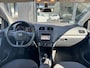 Volkswagen Polo 1.4 TDI Comfortline Connected Series*Airco*Navi*EXPORT