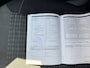 Volkswagen Polo 1.4 TDI Comfortline Connected Series*Airco*Navi*EXPORT