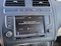 Volkswagen Polo 1.4 TDI Comfortline Connected Series*Airco*Navi*EXPORT