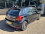 Volkswagen Polo 1.4 TDI Comfortline Connected Series*Airco*Navi*EXPORT