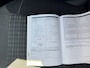 Volkswagen Polo 1.4 TDI Comfortline Connected Series*Airco*Navi*EXPORT