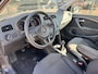 Volkswagen Polo 1.4 TDI Comfortline Connected Series*Airco*Navi*EXPORT
