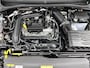 Volkswagen Polo 1.0 TSI Life Edition 95 PK| Origineel Nederlands | Apple Carplay | 17 Inch Velgen | Achteruitrijcamera | Airco | Adaptieve Cruise Control | Elektrisch Inklapbare Buitenspiegels