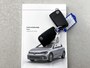 Volkswagen Polo 1.0 TSI Life Edition 95 PK| Origineel Nederlands | Apple Carplay | 17 Inch Velgen | Achteruitrijcamera | Airco | Adaptieve Cruise Control | Elektrisch Inklapbare Buitenspiegels