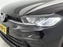 Volkswagen Polo 1.0 TSI Life Edition 95 PK| Origineel Nederlands | Apple Carplay | 17 Inch Velgen | Achteruitrijcamera | Airco | Adaptieve Cruise Control | Elektrisch Inklapbare Buitenspiegels
